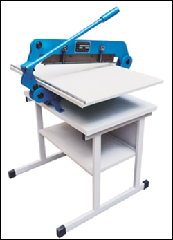 服装加工excel如何制作图表Zo395_服装加工e