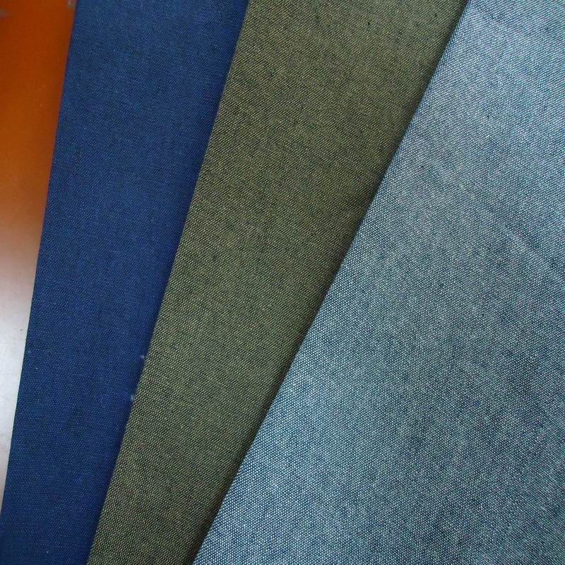 全球纺织网 全棉色织青年布 产品展示 南通荣旭