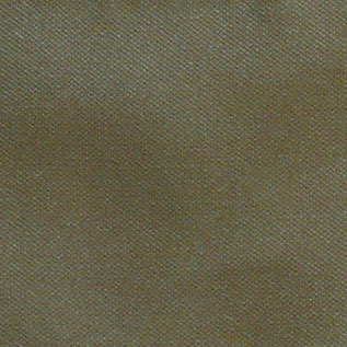 全球纺织网 190T锦涤纺 产品展示 盛虹集团上海