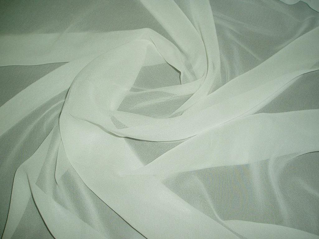 全球纺织网 乔其纱 产品展示 BOLIDA SILK CO