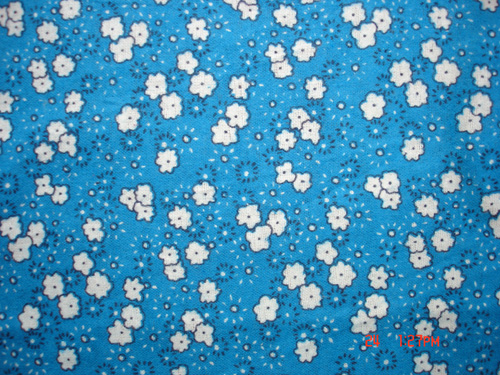 全球纺织网 印花布 产品展示 南通通用纺织有限公司