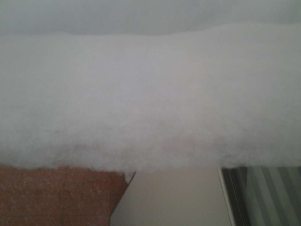 岚山区看穿衣服高级透视眼镜_岚山区看穿衣服