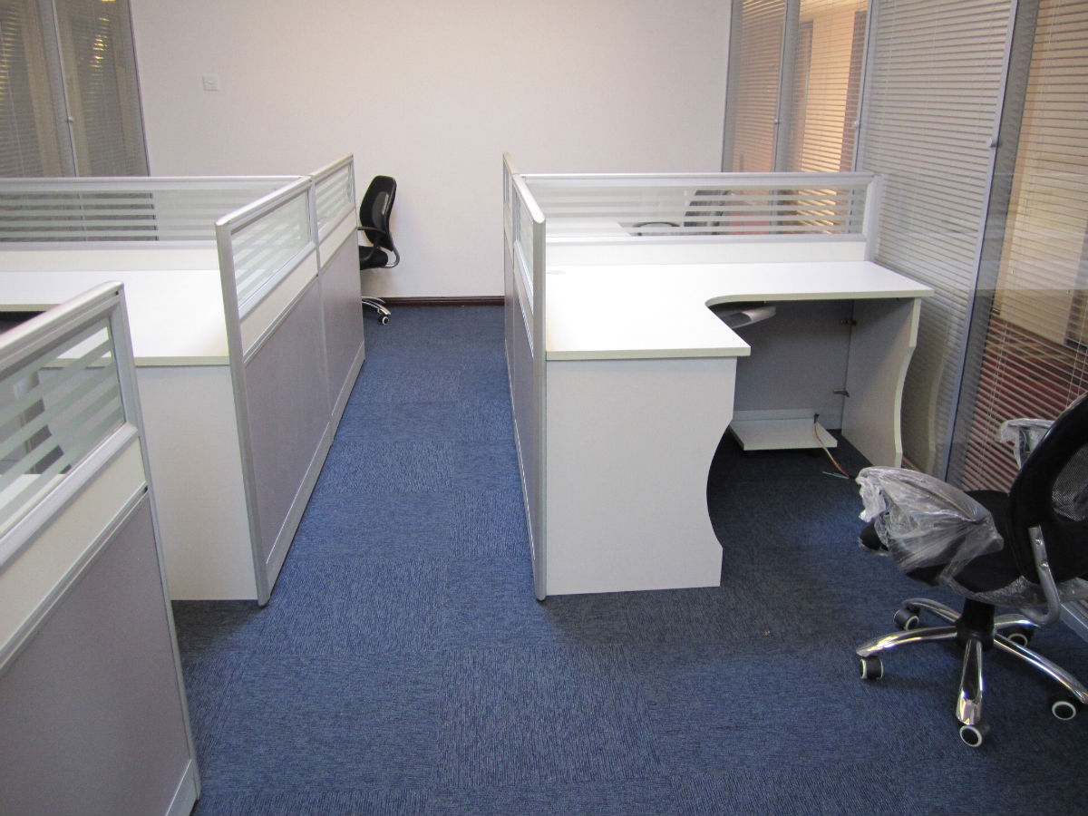 金口河区最常用的安眠药牌子_金口河区最常用