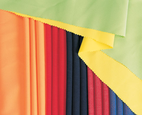 服装加工反方四辩总结陈词格式代写crtFEFq2