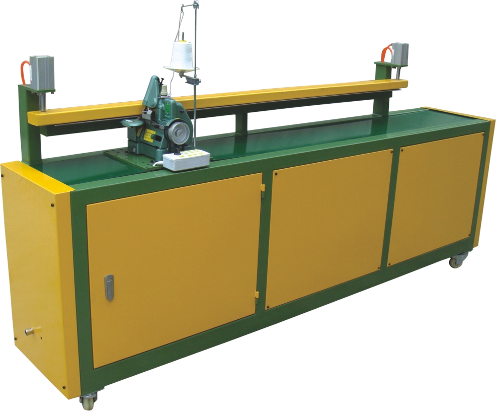 ㄜ日语聊天室台湾ㄟ[Q]:778565313ㄣ_ㄜ日语