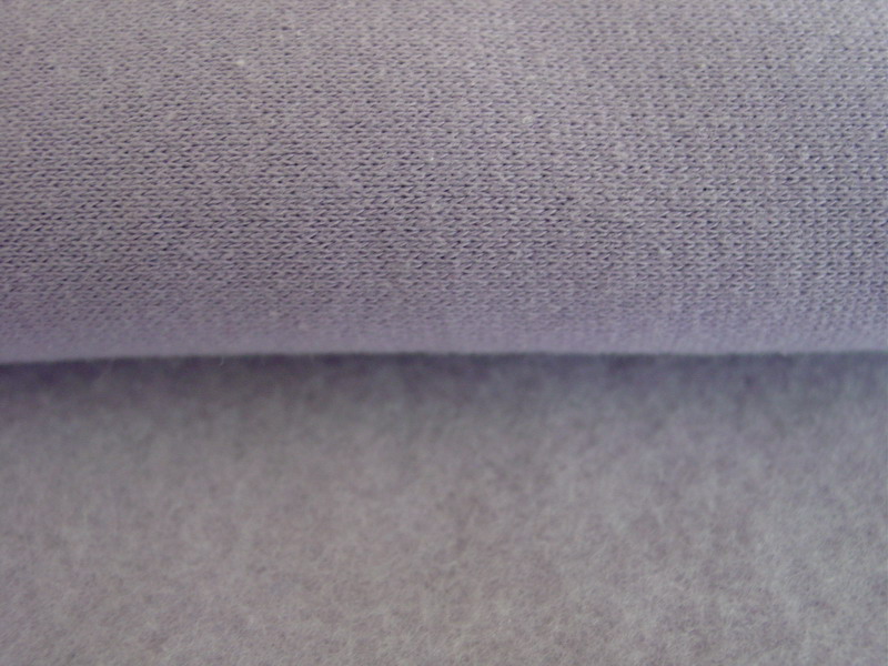 全球纺织网 CVC60\/40卫衣布 产品展示 晋江金