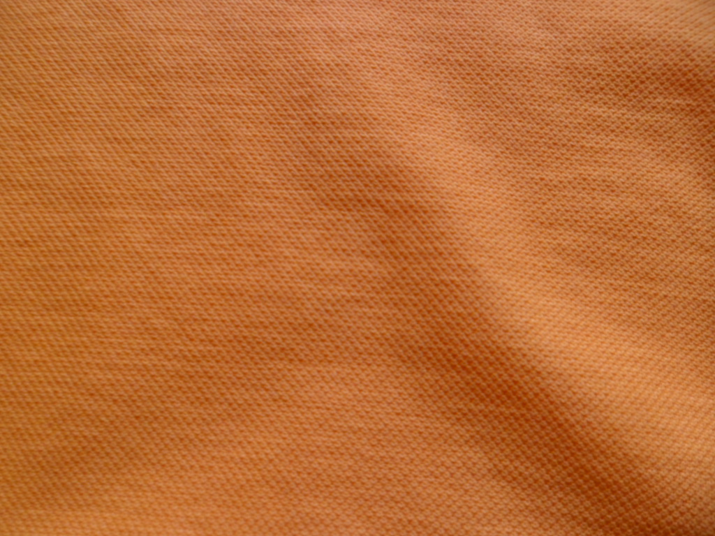 60s/2˫˿