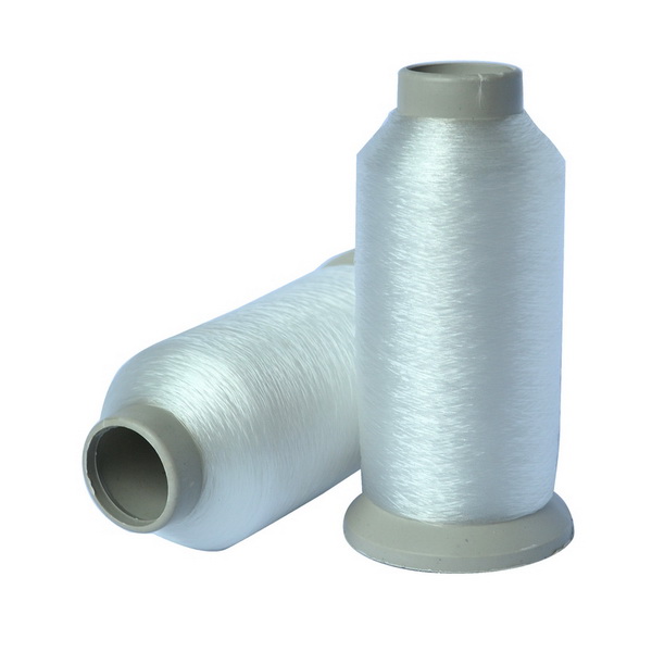 梭织混纺交织坯布棉丝线烘干机_梭织混纺交织