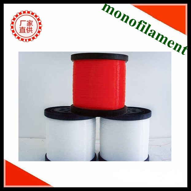 纺织原料hi彩分分彩计划软件稳赚计划加Q119