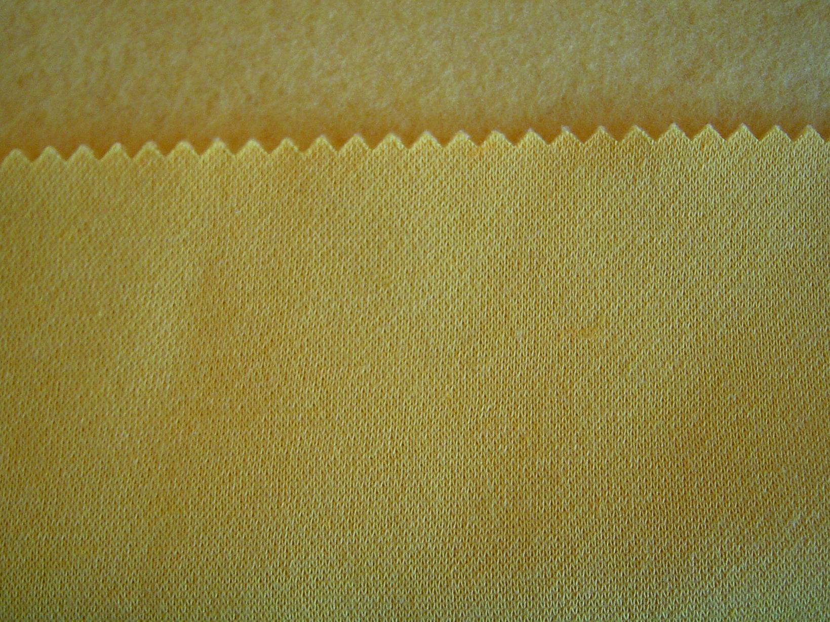 卫衣布便宜价格 质量好吗