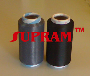 全球纺织网 碳黑复合有机导电纤维 产品展示 上