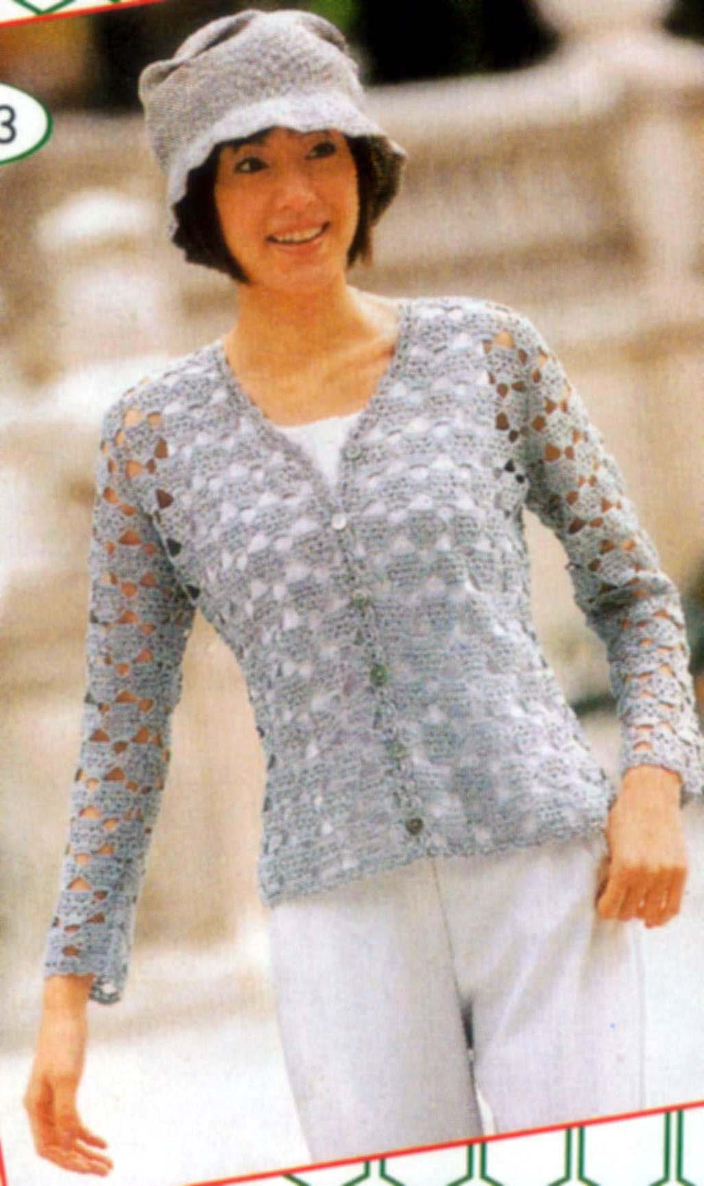 全球<em>纺织网</em> 手工编织女式<em>毛衣</em> 产品展示 嘉太纺