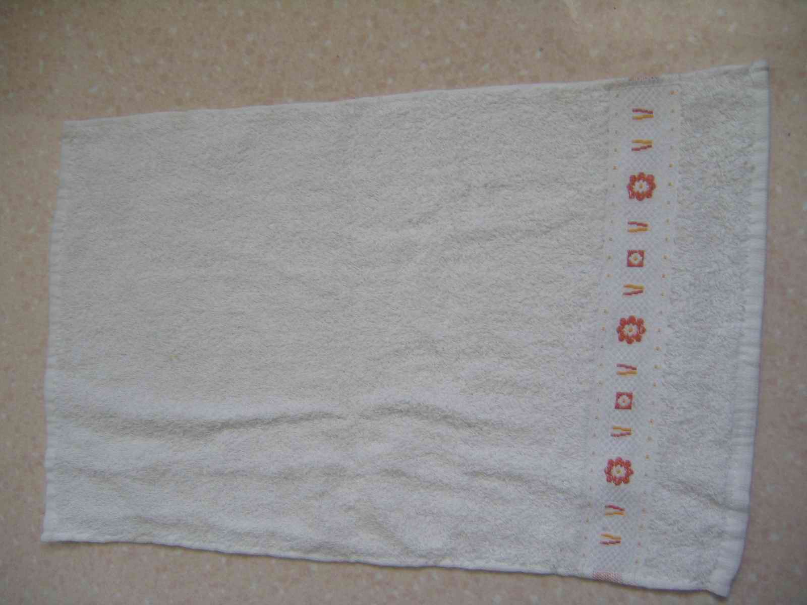 全球纺织网 毛巾浴巾 产品展示 保定天鹏进出口