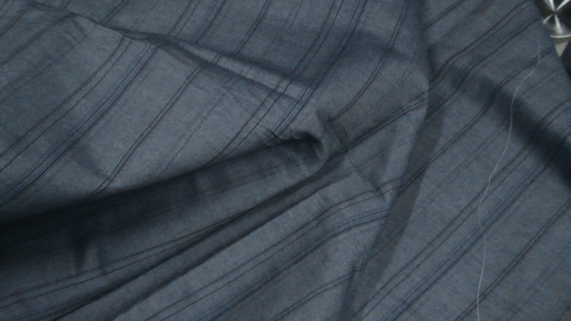 388dd进不去+QQ210927593--154503批发_3