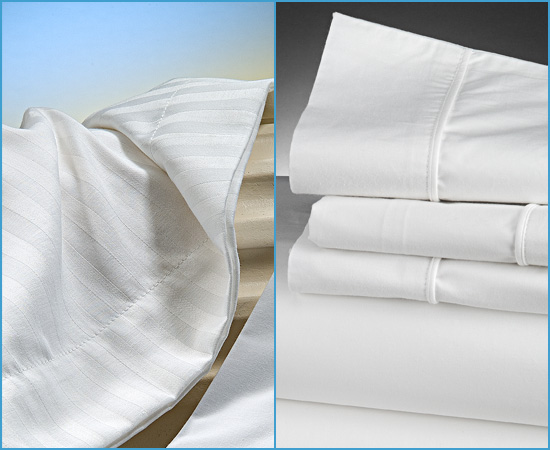 全球纺织网 欧洲酒店床上用品 产品展示 石家庄