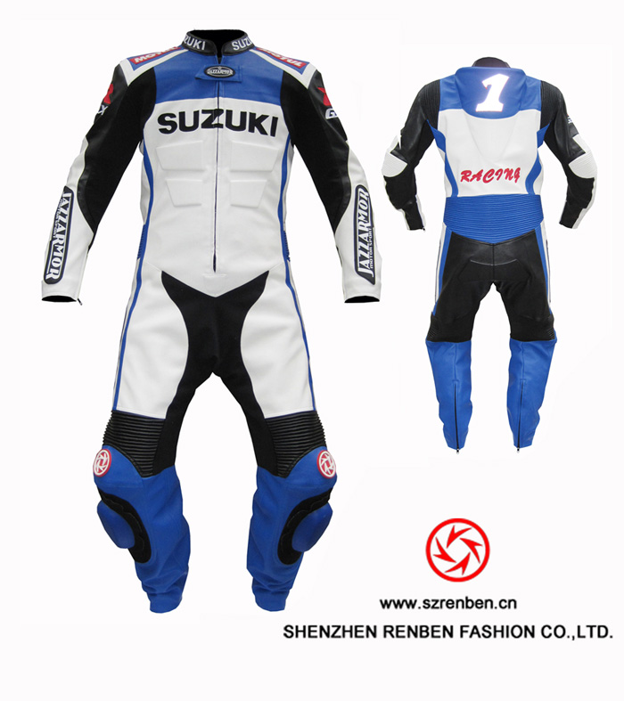 f1赛车服           面议元/件 加入采购