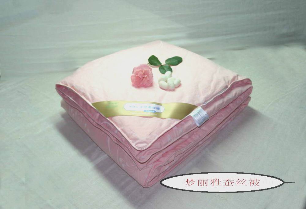 纺织机械与配件557kk.com进不去+QQ210927