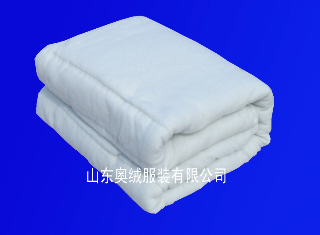 纺织机械与配件557kk.com进不去+QQ210927