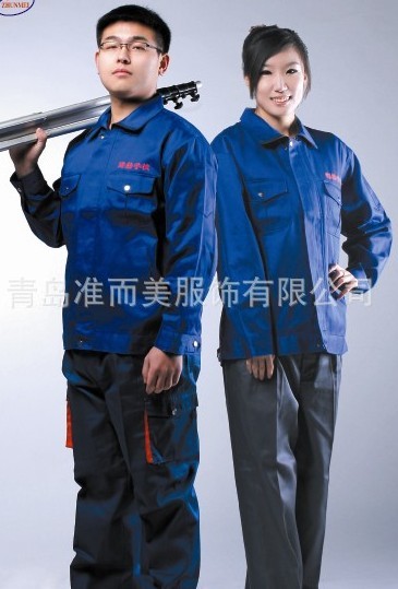 568hao.com打不开+210927593+QQyhsqov批