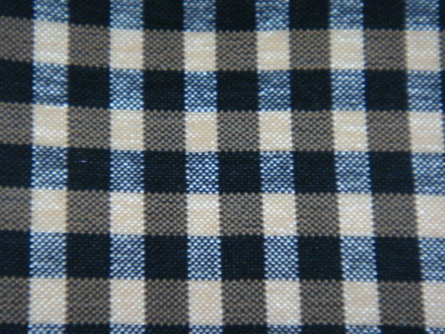 纺织原料333RV.com打不开 加扣扣212395214