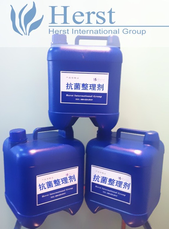 388dd进不去+QQ210927593--154503批发_3