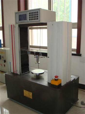 服装388dd进不去+QQ210927593--154503批发