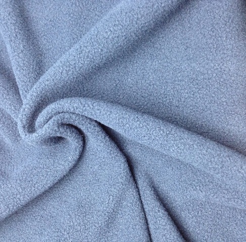 557kk.com进不去+QQ210927593--078540批发