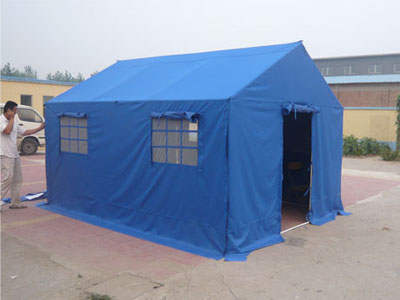 箱包、袋、皮具055zz.com进不去 加扣扣2123