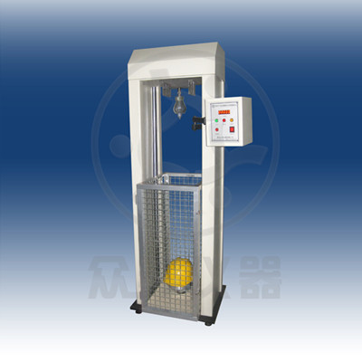 灰色面料557kk.com进不去+QQ210927593--0