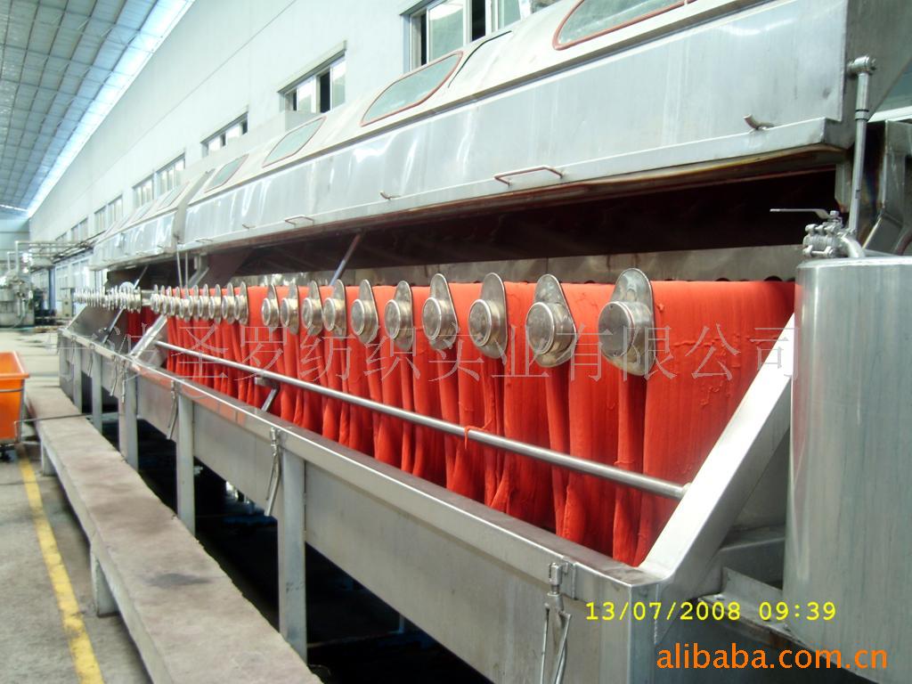 梦里花落知多少_针织染整人均多少吨(2)