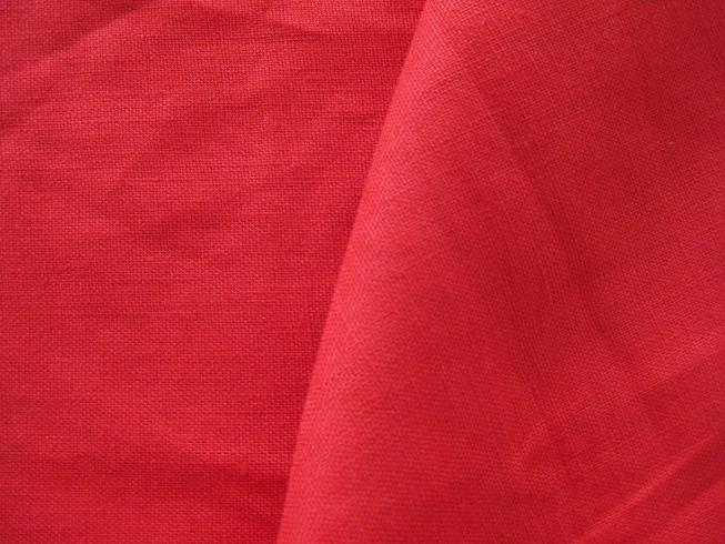 天丝亚麻女裤哪种好 中老年亚麻女裤牌子同款