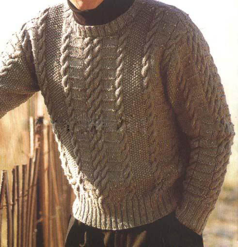 全球纺织网 供应<em>男士手工</em>辫衫