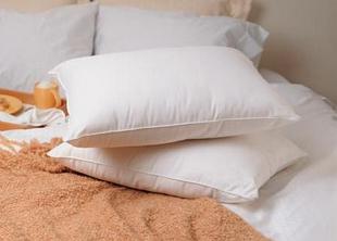 枕头排名_枕头人(3)