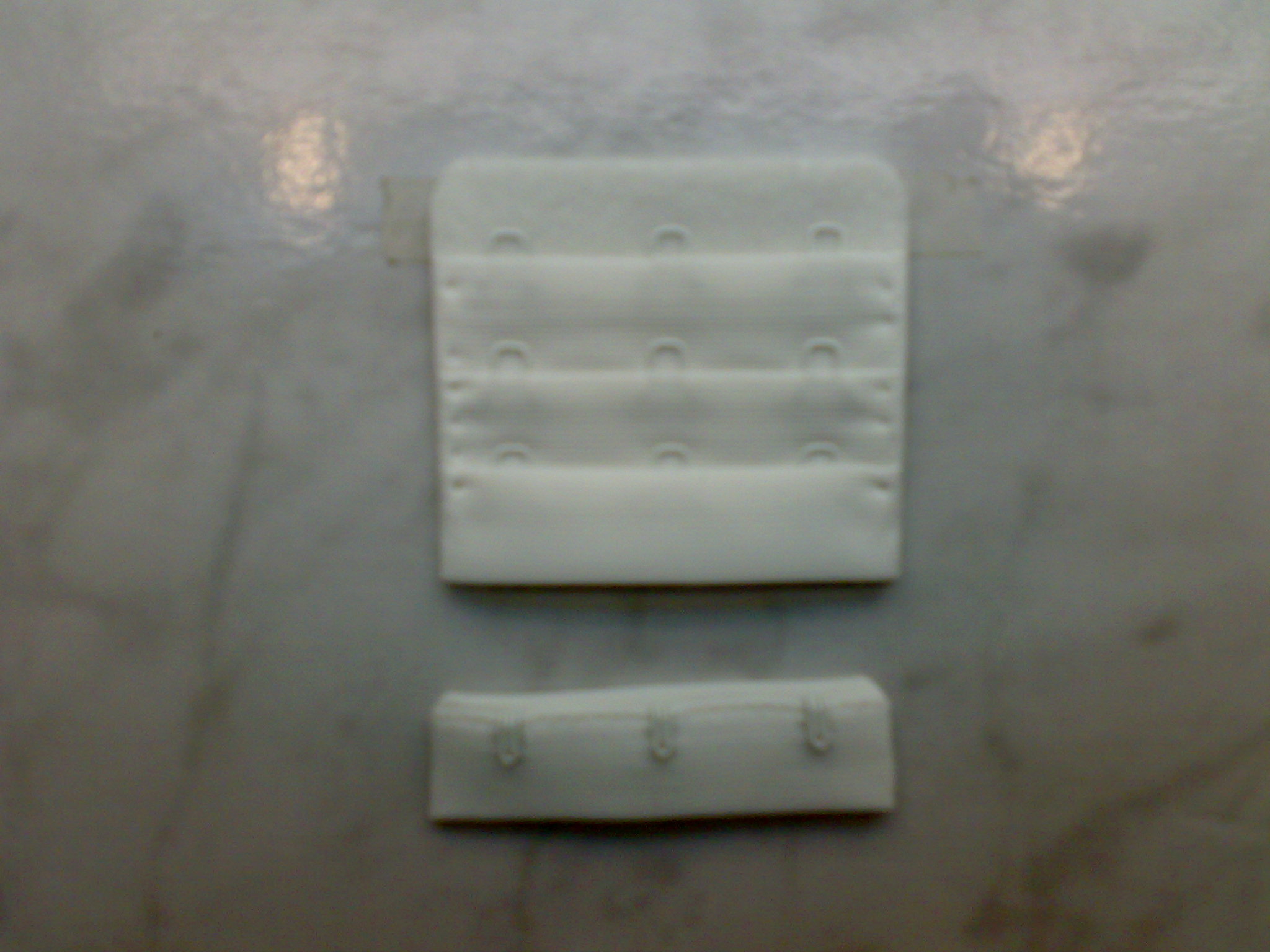 全球纺织网 供应<em>胸罩背扣</em>