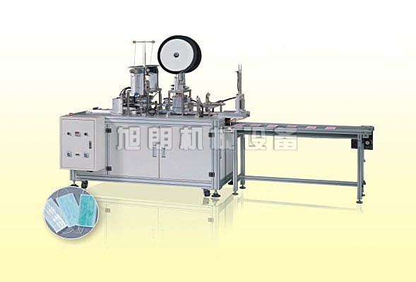 机械制造 期刊k651,机械制造 期刊k651价格,机