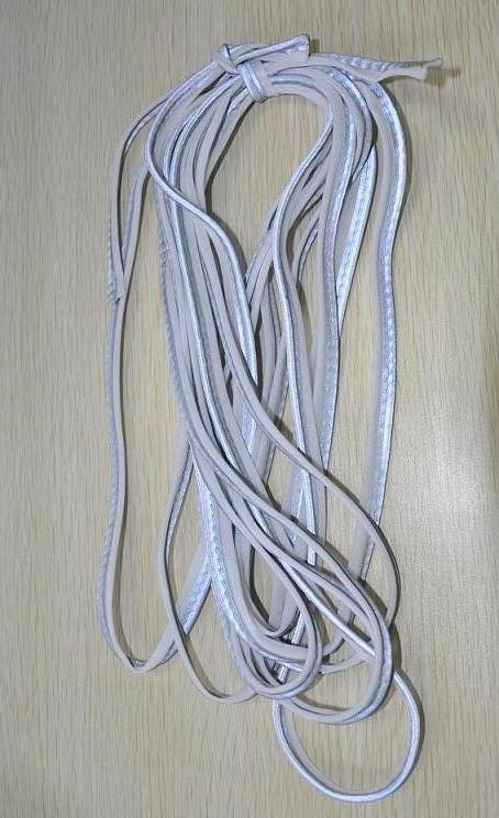 嵌条,嵌条价格,嵌条供应信息, 全球纺织网搜索