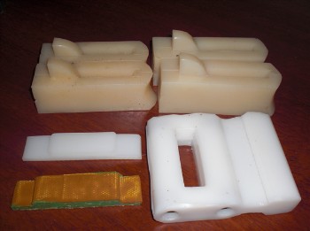 全球纺织网 最新商机 江苏省靖江市八圩纺机配