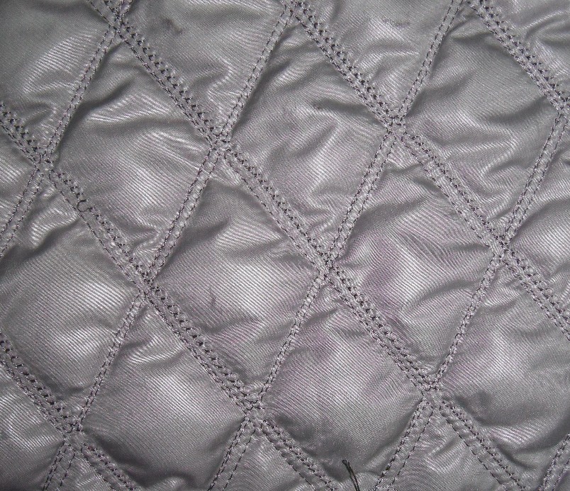 羽绒服面料供应,羽绒服面料价格行情,采购羽绒服面料 _供应信息_全球纺织网