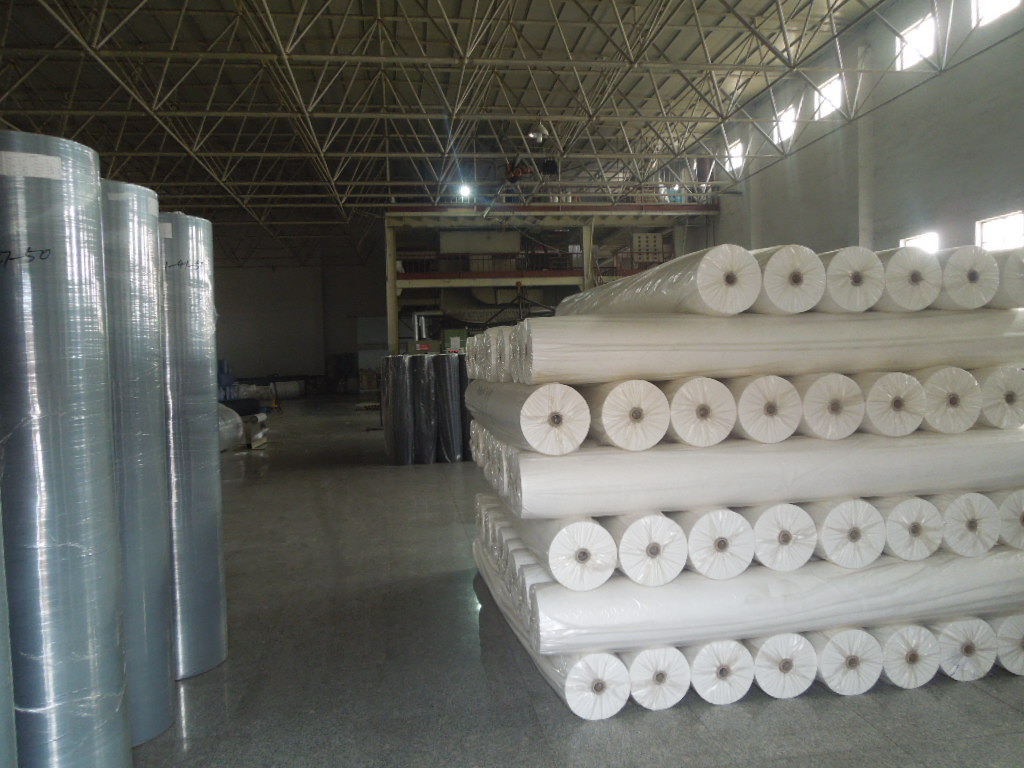 阻燃无纺布,阻燃无纺布价格,阻燃无纺布供应信