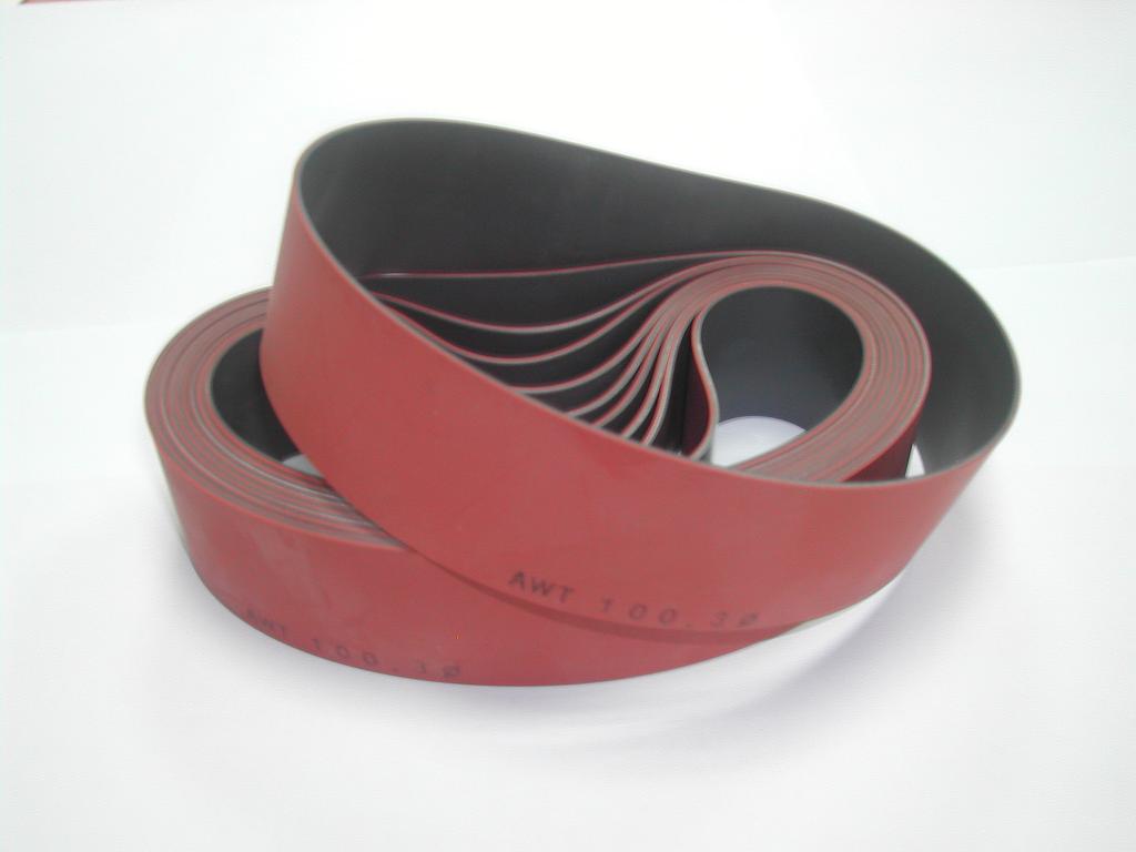 拉皮,罗拉皮价格,罗拉皮供应信息, 全球纺织网搜