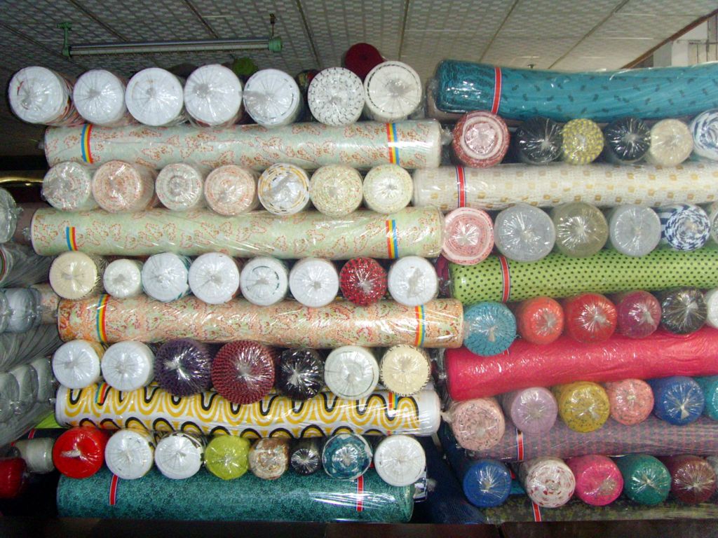 库存布料,库存布料价格,库存布料供应信息, 全球