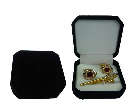 全球纺织网 供应广州专业生产贝壳纸厂家-蓝鲍