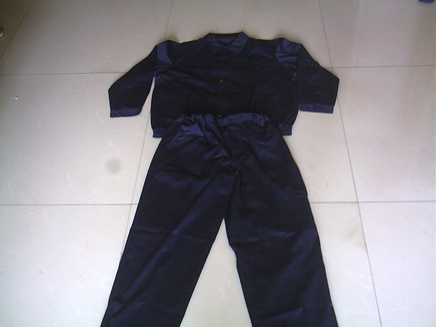 供应防酸碱防护服, 防酸碱防护服供应信息,供应