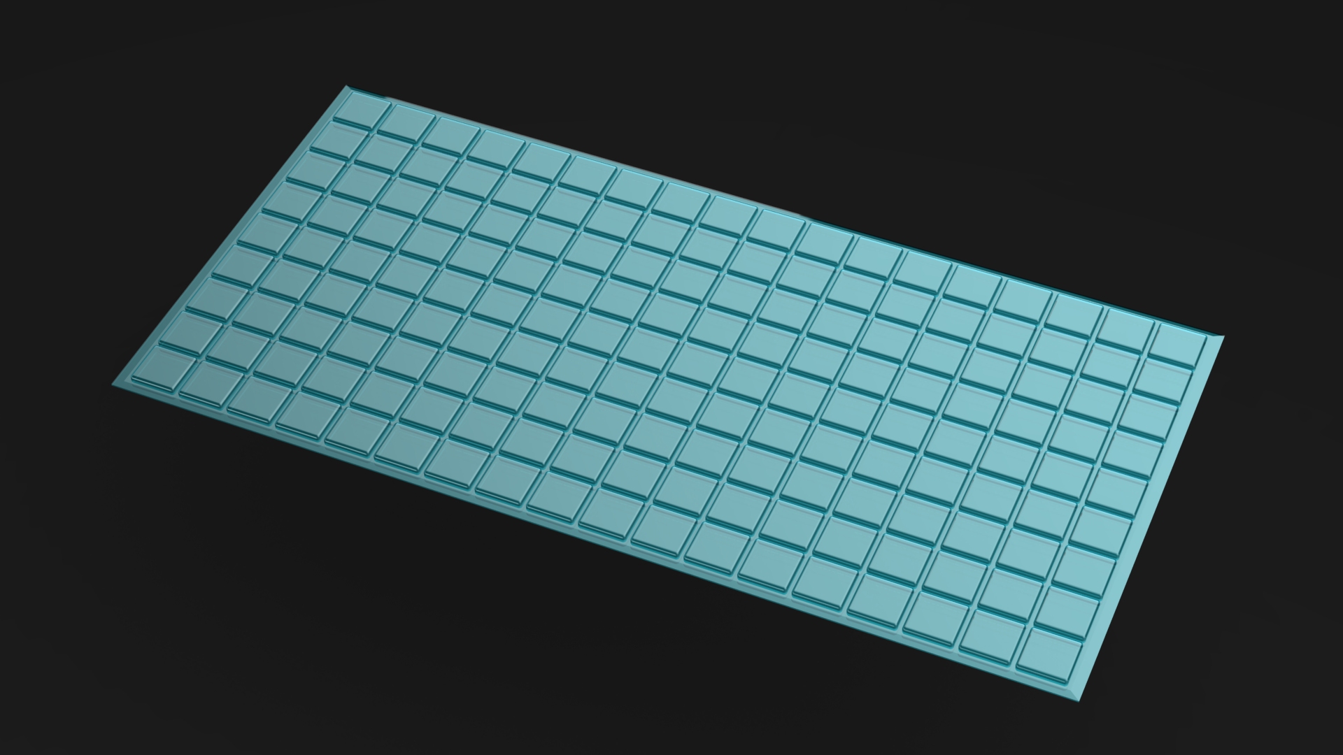 全球纺织网 供应信息 漳州华德高分子应用材料