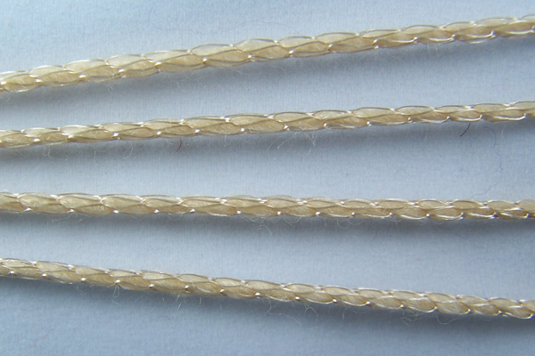 包芯纱_包芯纱 英文_氨纶包芯纱 - 流量矿石