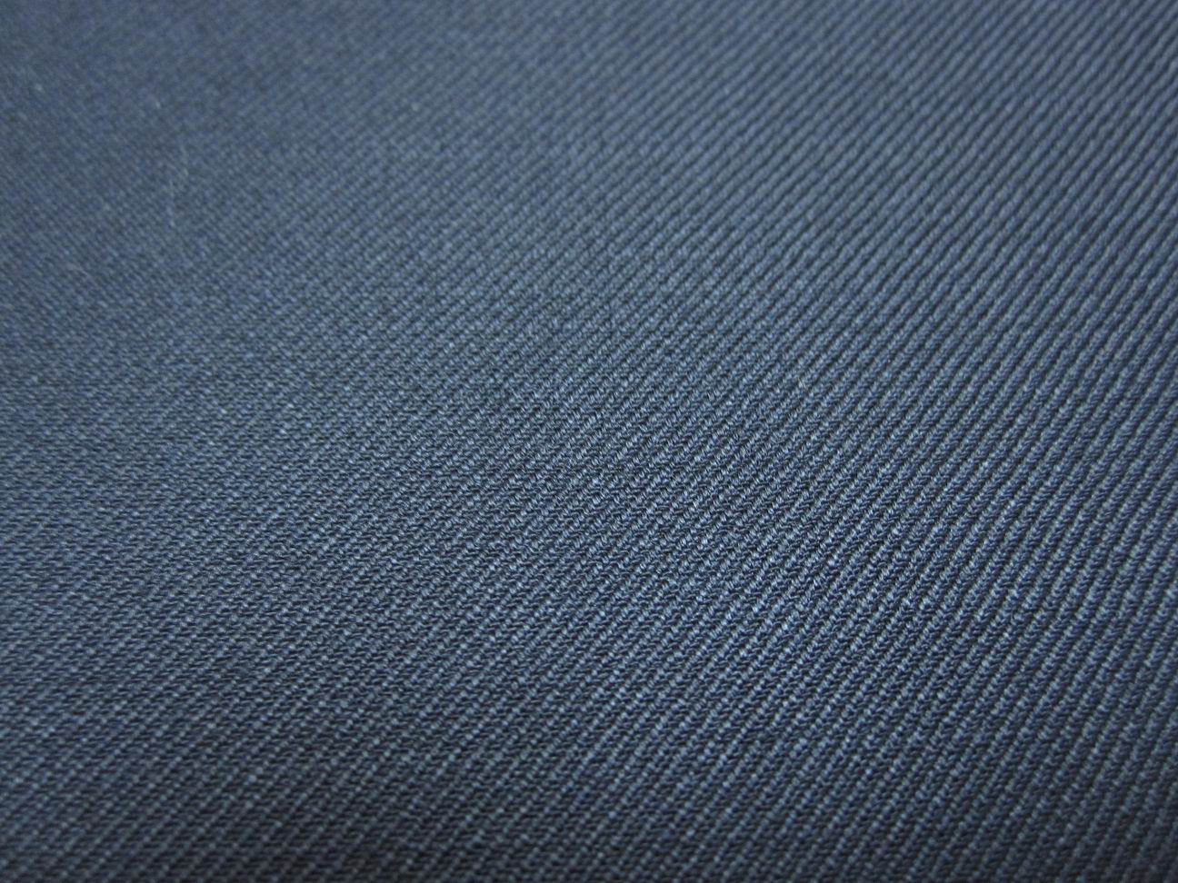 供应面料, 面料供应信息,供应面料,找面料供应商