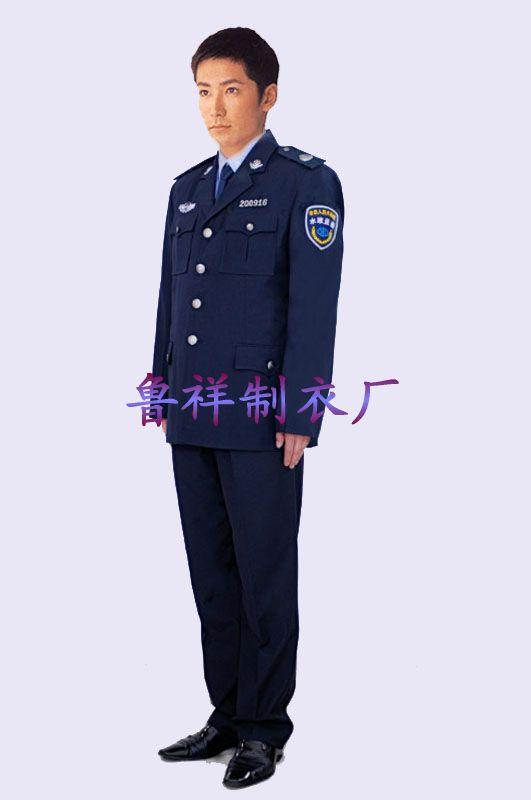 供应水政标志服水政监察标志服水政监察服装标志服