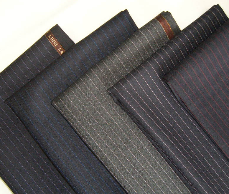 供应富丽达集团, 富丽达集团供应信息,供应富丽达集团,找富丽达集团供应商尽在网上轻纺城