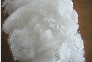 全球纺织网 供应ES复合纤维