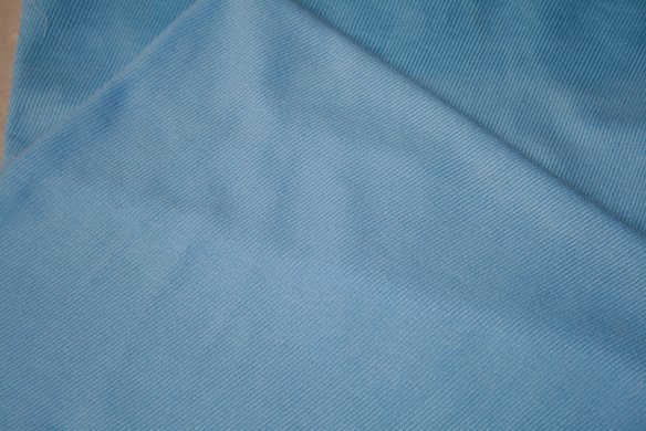 供应面料, 面料供应信息,供应面料,找面料供应商